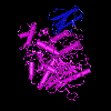 Molecular Structure Image for 1KU6