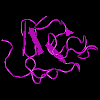 Molecular Structure Image for 1L3X