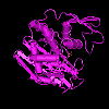 Molecular Structure Image for 8REI