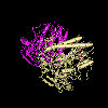 Molecular Structure Image for 1N2L