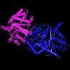 Molecular Structure Image for 8RSY