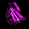 Molecular Structure Image for 8YIM