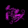 Molecular Structure Image for 8YNR