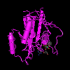 Molecular Structure Image for 8YP0