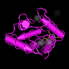 Molecular Structure Image for 9B26