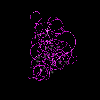 Molecular Structure Image for 9C6I