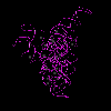 Molecular Structure Image for 9C6J