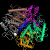 Molecular Structure Image for 9F09