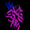 Molecular Structure Image for 8Y4X