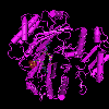 Structure molecule image