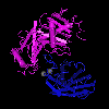 Molecular Structure Image for 9ETJ