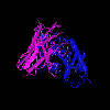 Molecular Structure Image for 9ETL