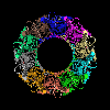 Molecular Structure Image for 9FSM