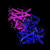 Molecular Structure Image for 1P0W