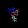 Molecular Structure Image for 9BSU