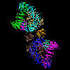 Molecular Structure Image for 9C59