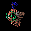 Molecular Structure Image for 9C5B