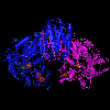 Molecular Structure Image for 9F46