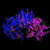 Molecular Structure Image for 9F47