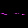 Molecular Structure Image for 1Q0V