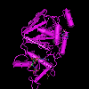 Molecular Structure Image for 1Q3H