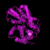 Molecular Structure Image for 8XTW