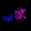 Molecular Structure Image for 8YBO