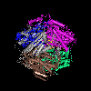 Molecular Structure Image for 9ECN