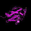 Molecular Structure Image for 9EMG