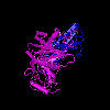 Molecular Structure Image for 9ERU