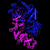 Molecular Structure Image for 1SFT