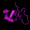 Molecular Structure Image for 1QZP