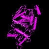 Molecular Structure Image for 1R0W