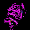 Molecular Structure Image for 1R0Z