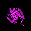 Structure molecule image