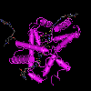 Molecular Structure Image for 8RKY