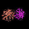 Molecular Structure Image for 1R3W