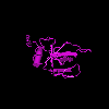 Molecular Structure Image for 1UG1