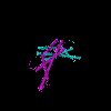 Molecular Structure Image for 1URU