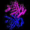 Molecular Structure Image for 1V5X