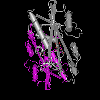 Molecular Structure Image for 1V7R