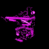 Molecular Structure Image for 1VI1