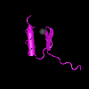 Molecular Structure Image for 1M36