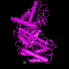 Molecular Structure Image for 1NQ6