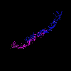 Molecular Structure Image for 1OJW