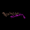 Molecular Structure Image for 1OJY