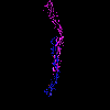 Molecular Structure Image for 1OK1