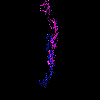 Molecular Structure Image for 1OK2