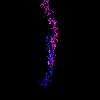 Molecular Structure Image for 1OK3