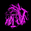 Molecular Structure Image for 1PCM